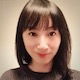 Luna Yu