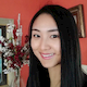 Hui Lin