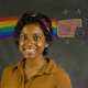 Divya Sasidharan