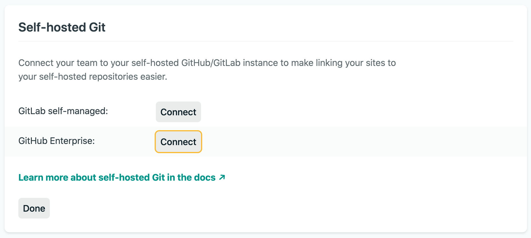 hosted git annex hosted git annex
